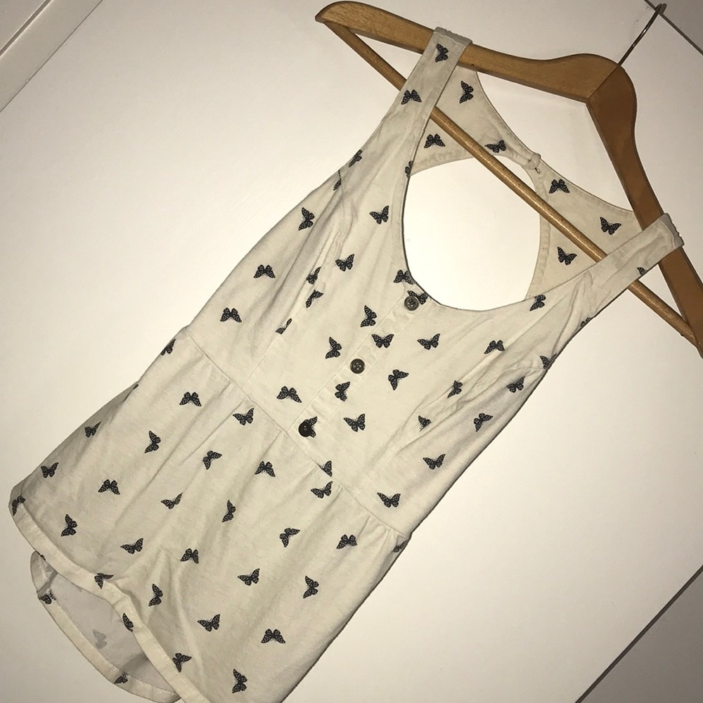 O’NEILL Sleeveless Blouse 🔮
